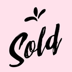 Ann Taylor Silk Strapless Gown Dark Chocolate Brown 4 EUC Holiday Party Wedding